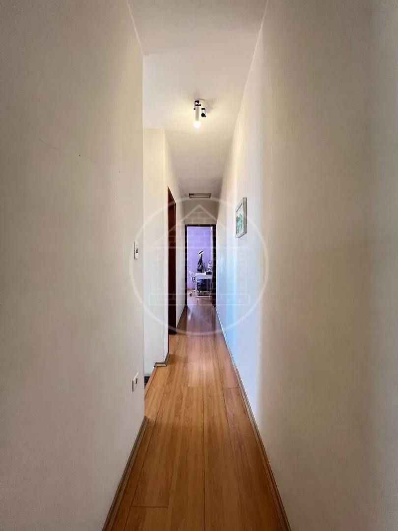 Casa, 3 quartos, 123 m² - Foto 11