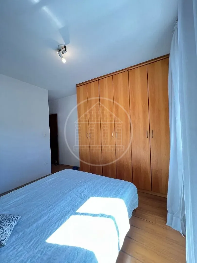 Casa, 3 quartos, 123 m² - Foto 8