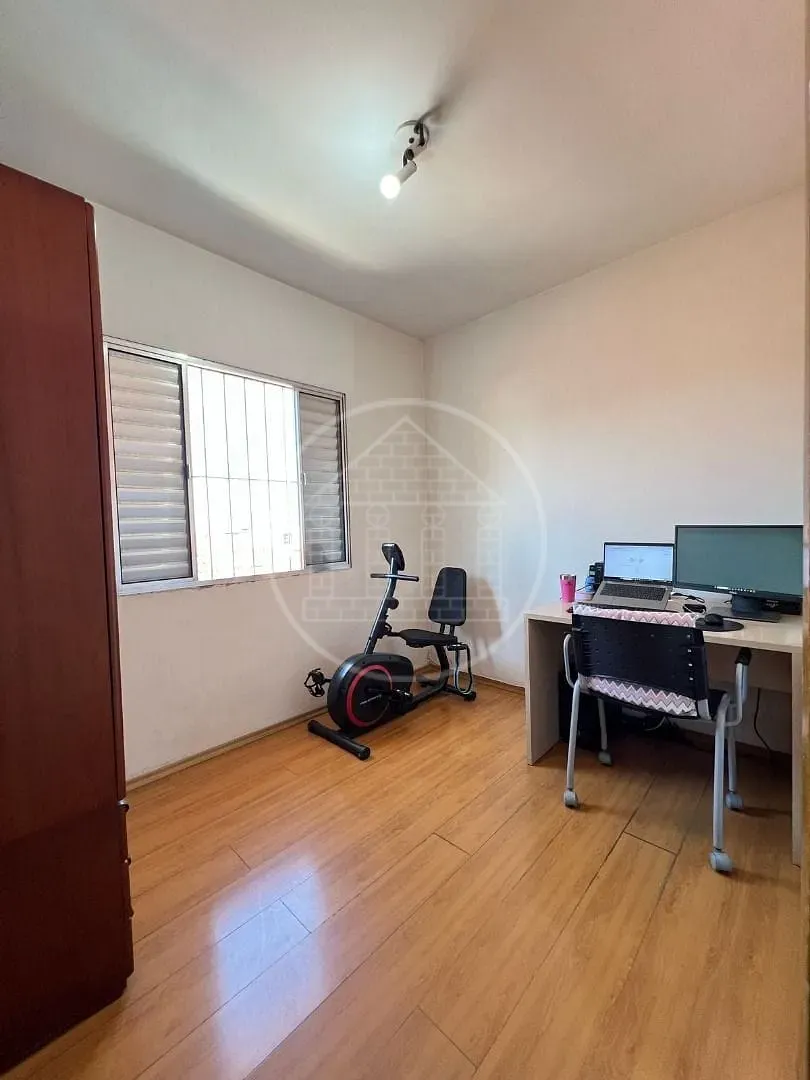 Casa, 3 quartos, 123 m² - Foto 13
