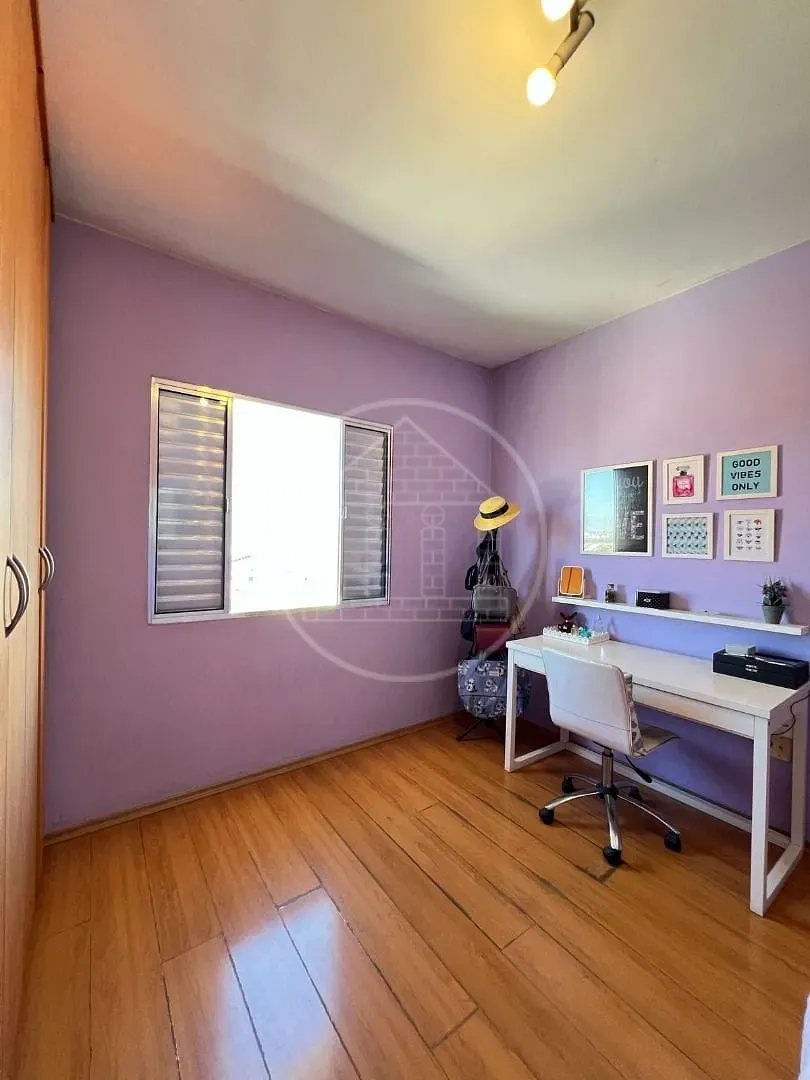 Casa, 3 quartos, 123 m² - Foto 16