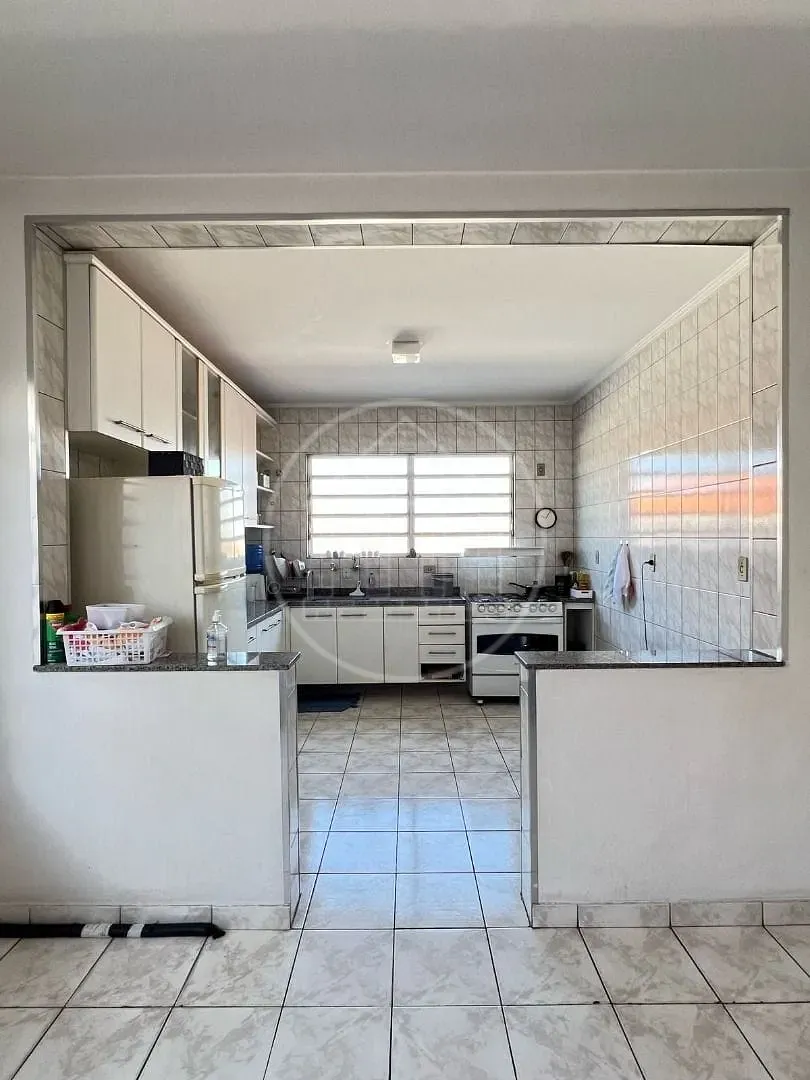 Casa, 3 quartos, 123 m² - Foto 19