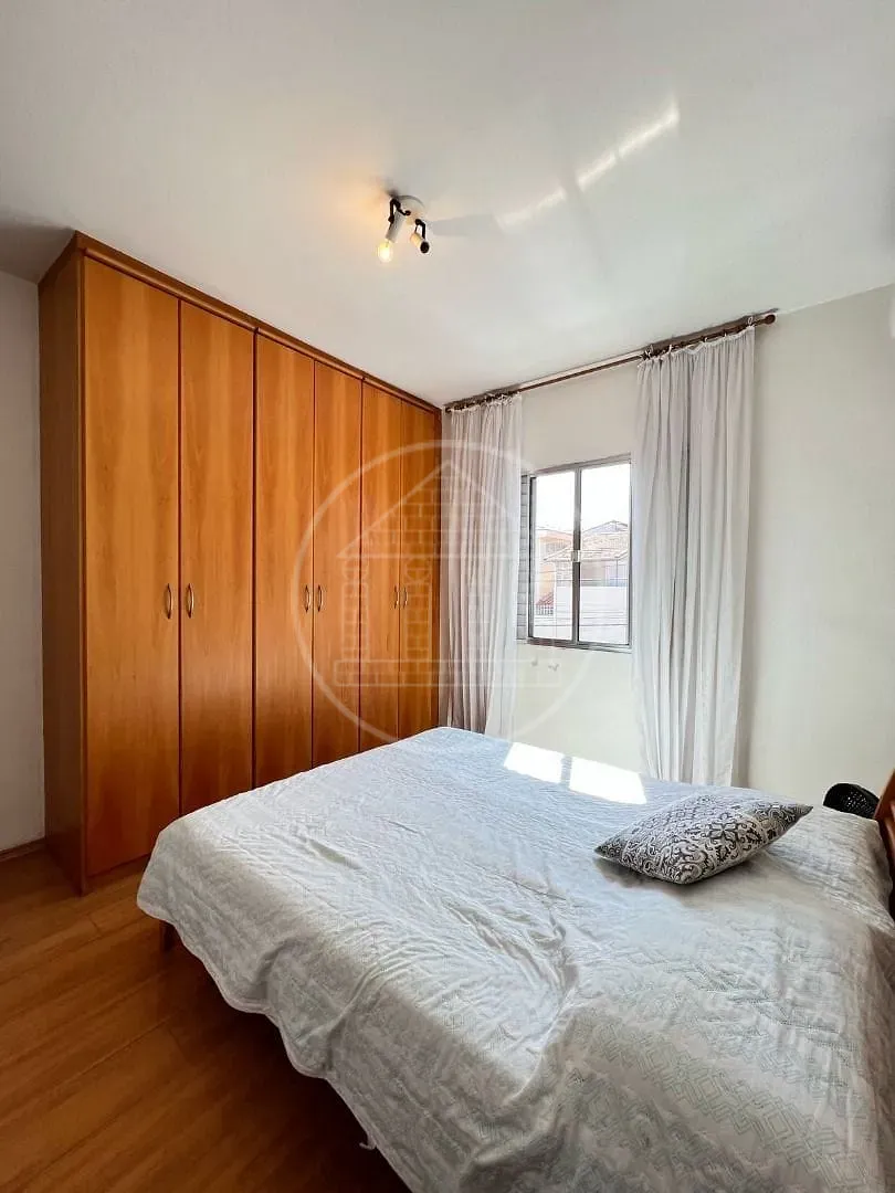 Casa, 3 quartos, 123 m² - Foto 9