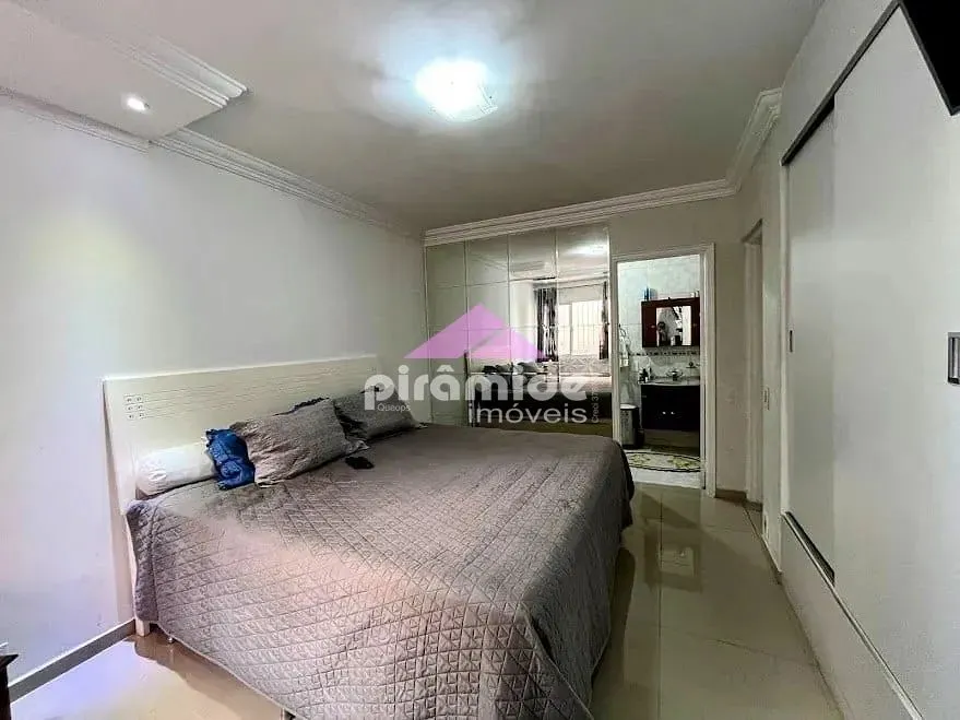 Casa, 3 quartos, 150 m² - Foto 50