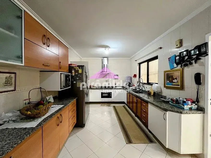 Casa, 3 quartos, 150 m² - Foto 61