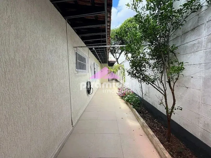 Casa, 3 quartos, 150 m² - Foto 76
