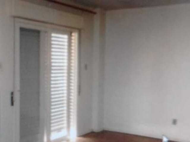 Casa com 359m² 3 quartos e 2 banheiros, à venda, no bairro Centro em Pelotas