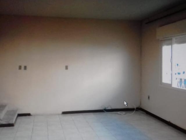 Casa com 359m² 3 quartos e 2 banheiros, à venda, no bairro Centro em Pelotas