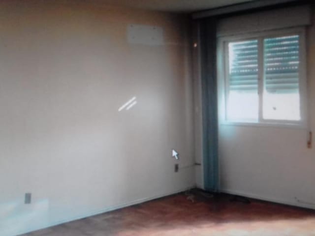 Casa com 359m² 3 quartos e 2 banheiros, à venda, no bairro Centro em Pelotas