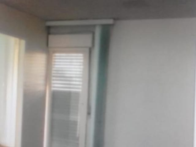Casa com 359m² 3 quartos e 2 banheiros, à venda, no bairro Centro em Pelotas