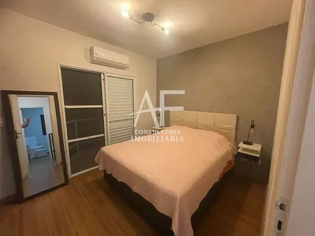 Casa com 140m² 3 quartos e 2 banheiros, à venda, no bairro Chácaras Cataguá em Taubaté