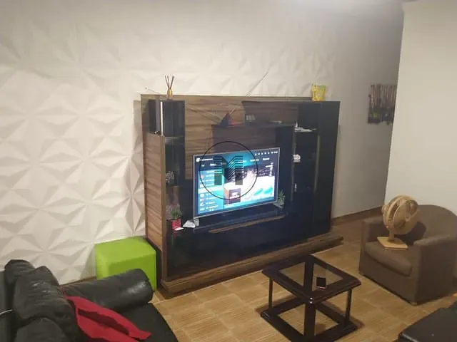 Casa com 125m² 2 quartos e 1 banheiro, à venda, no bairro Parque do Sol em Guaratinguetá