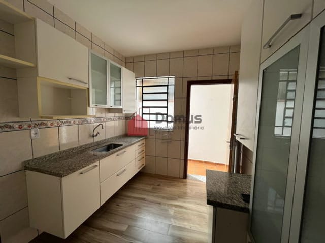 Casa com 350m², à venda, no bairro Crispim em Pindamonhangaba