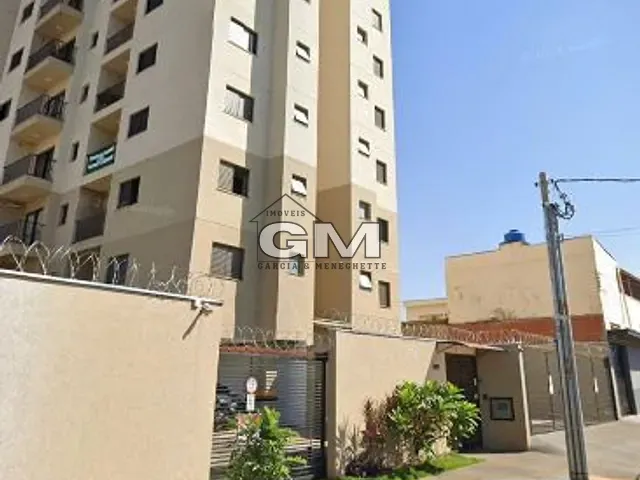 Casa com 48m² 2 quartos e 1 banheiro, à venda, no bairro Ipiranga em Ribeirão Preto
