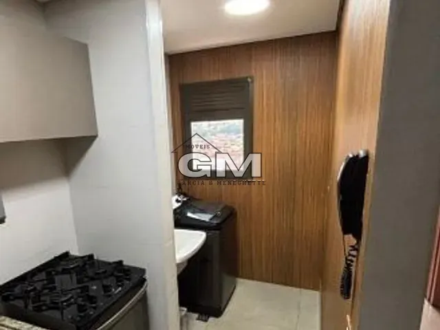 Casa com 48m² 2 quartos e 1 banheiro, à venda, no bairro Ipiranga em Ribeirão Preto