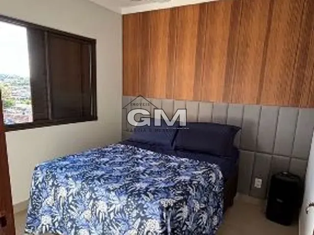 Casa com 48m² 2 quartos e 1 banheiro, à venda, no bairro Ipiranga em Ribeirão Preto