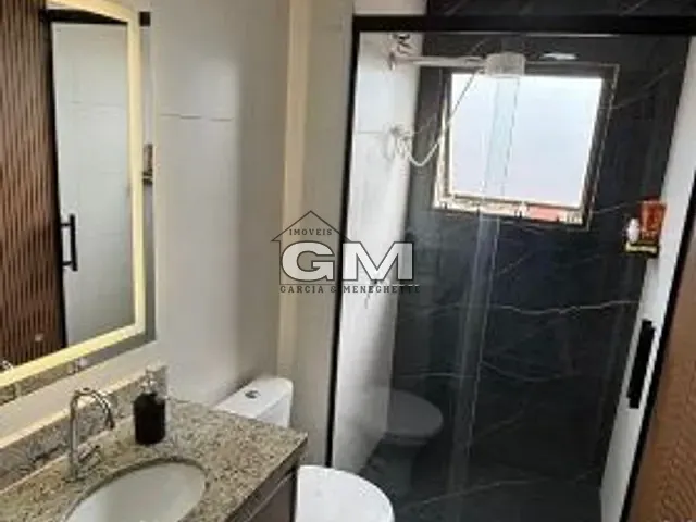 Casa com 48m² 2 quartos e 1 banheiro, à venda, no bairro Ipiranga em Ribeirão Preto