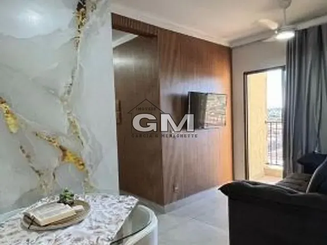 Casa com 48m² 2 quartos e 1 banheiro, à venda, no bairro Ipiranga em Ribeirão Preto