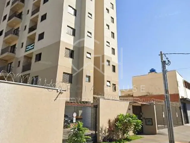 Casa com 48m² 2 quartos e 1 banheiro, à venda, no bairro Ipiranga em Ribeirão Preto