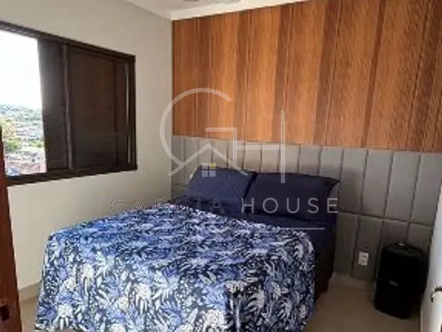 Casa com 48m² 2 quartos e 1 banheiro, à venda, no bairro Ipiranga em Ribeirão Preto