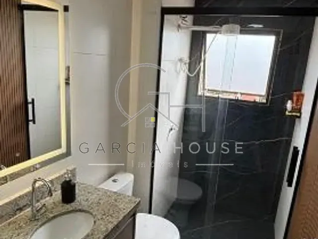 Casa com 48m² 2 quartos e 1 banheiro, à venda, no bairro Ipiranga em Ribeirão Preto