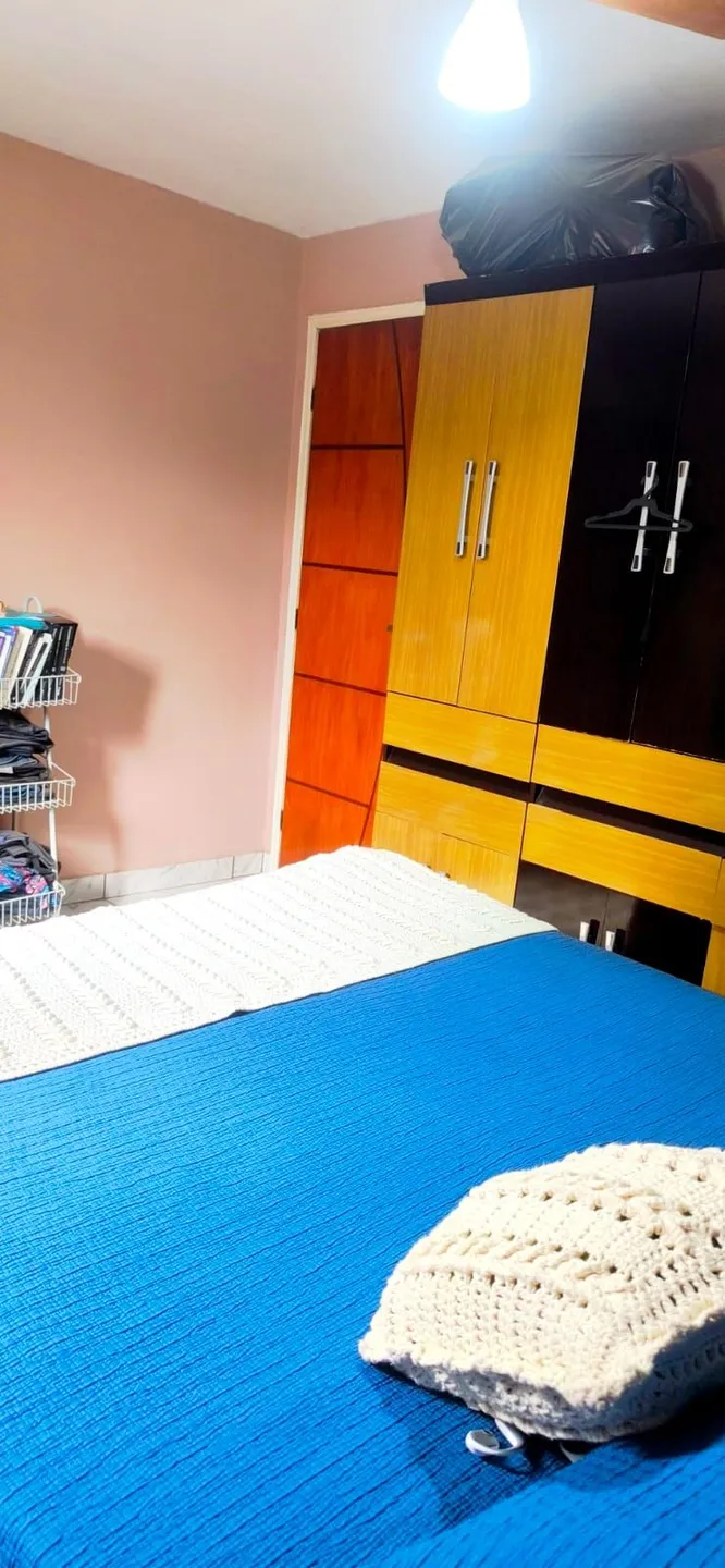Casa, 3 quartos, 150 m² - Foto 16
