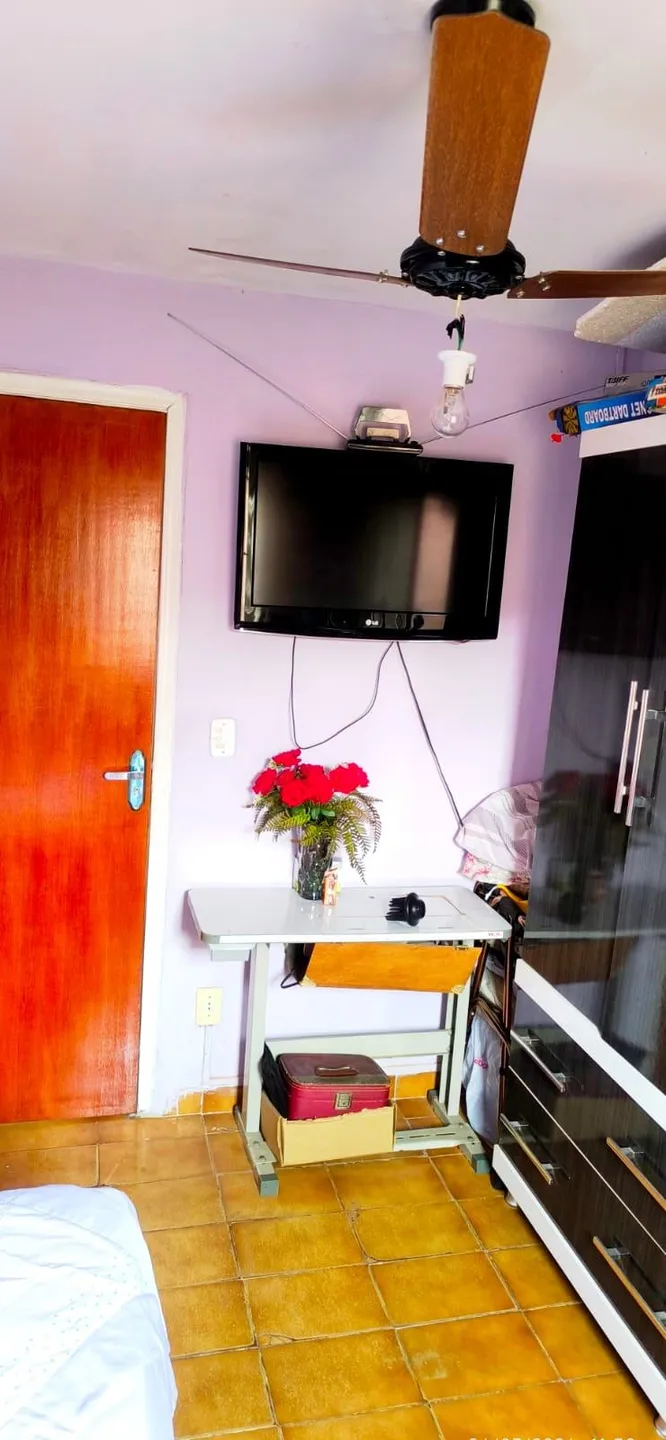Casa, 3 quartos, 150 m² - Foto 17