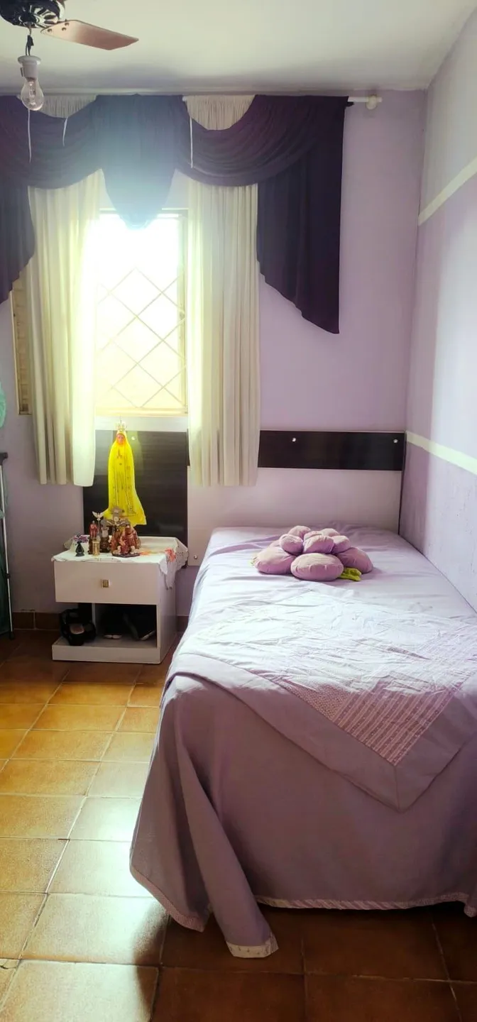 Casa, 3 quartos, 150 m² - Foto 18
