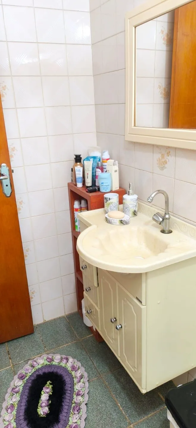 Casa, 3 quartos, 150 m² - Foto 20
