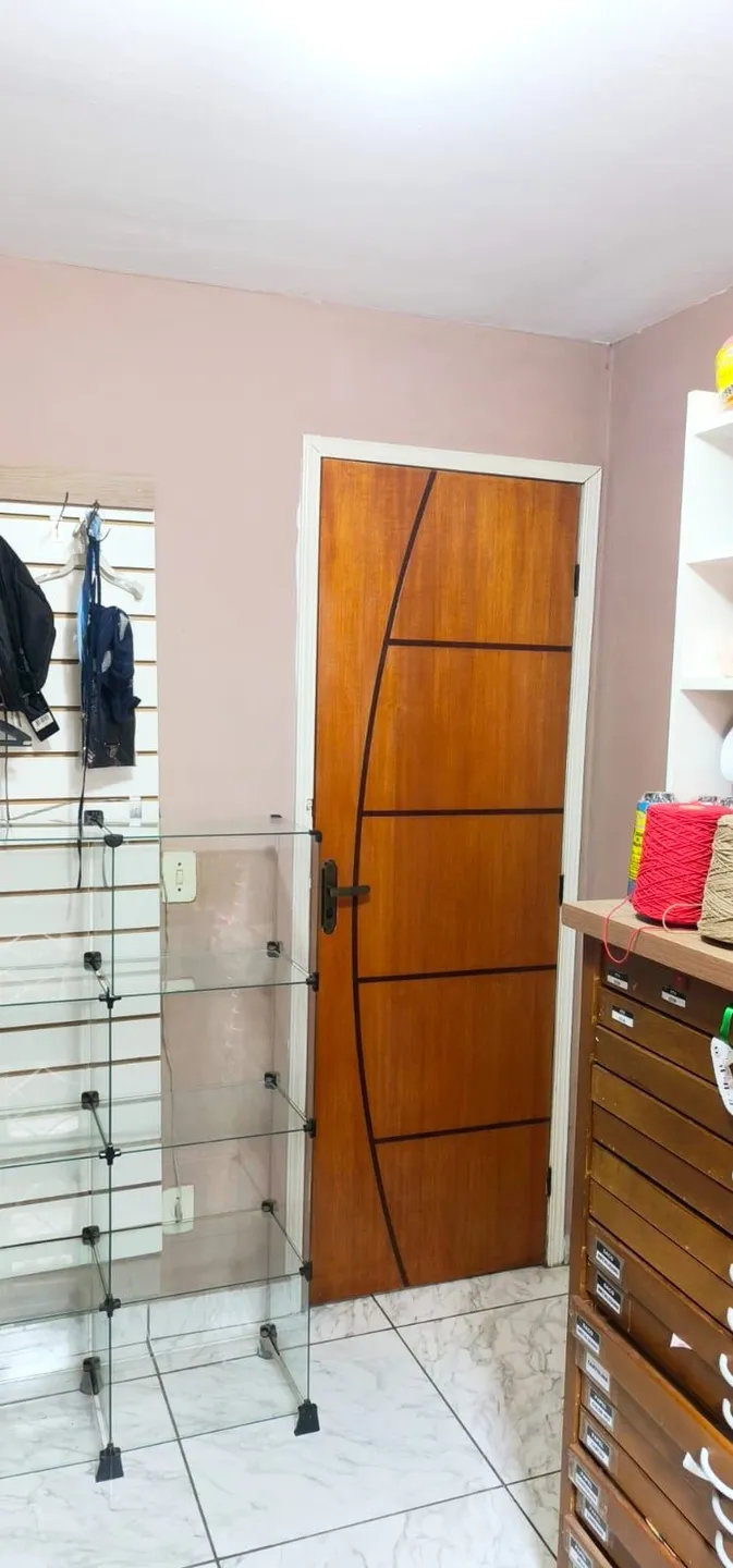 Casa, 3 quartos, 150 m² - Foto 21
