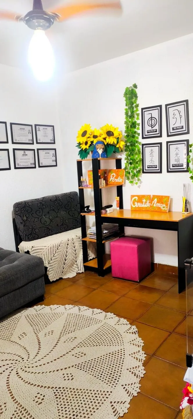 Casa, 3 quartos, 150 m² - Foto 22