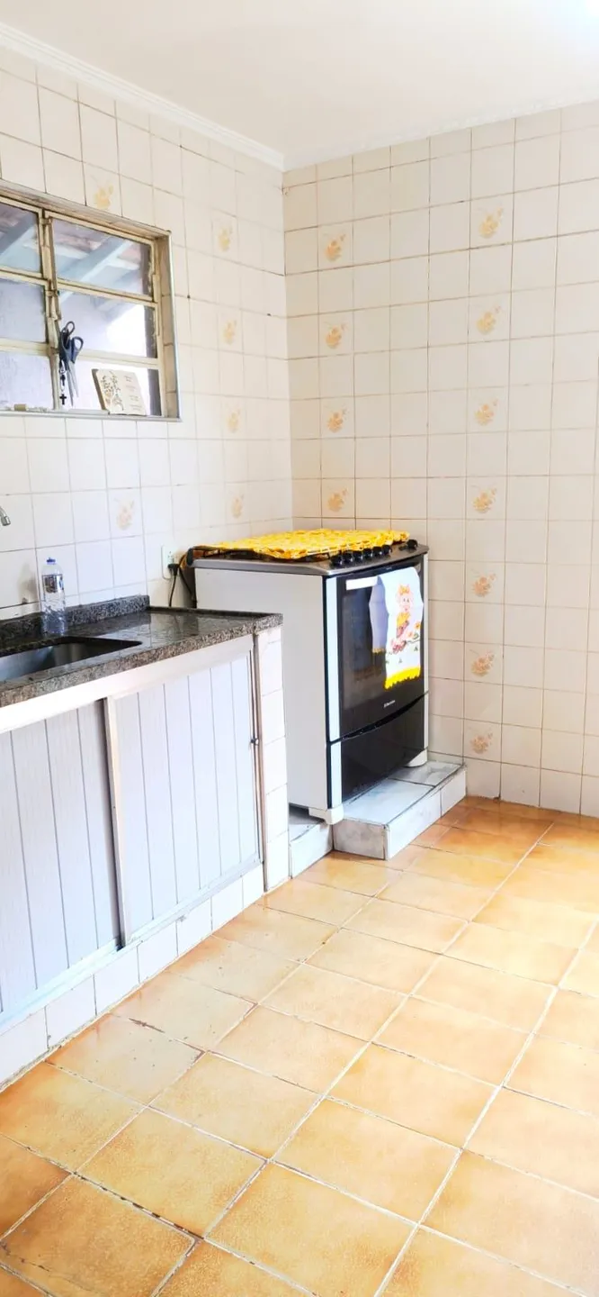 Casa, 3 quartos, 150 m² - Foto 24