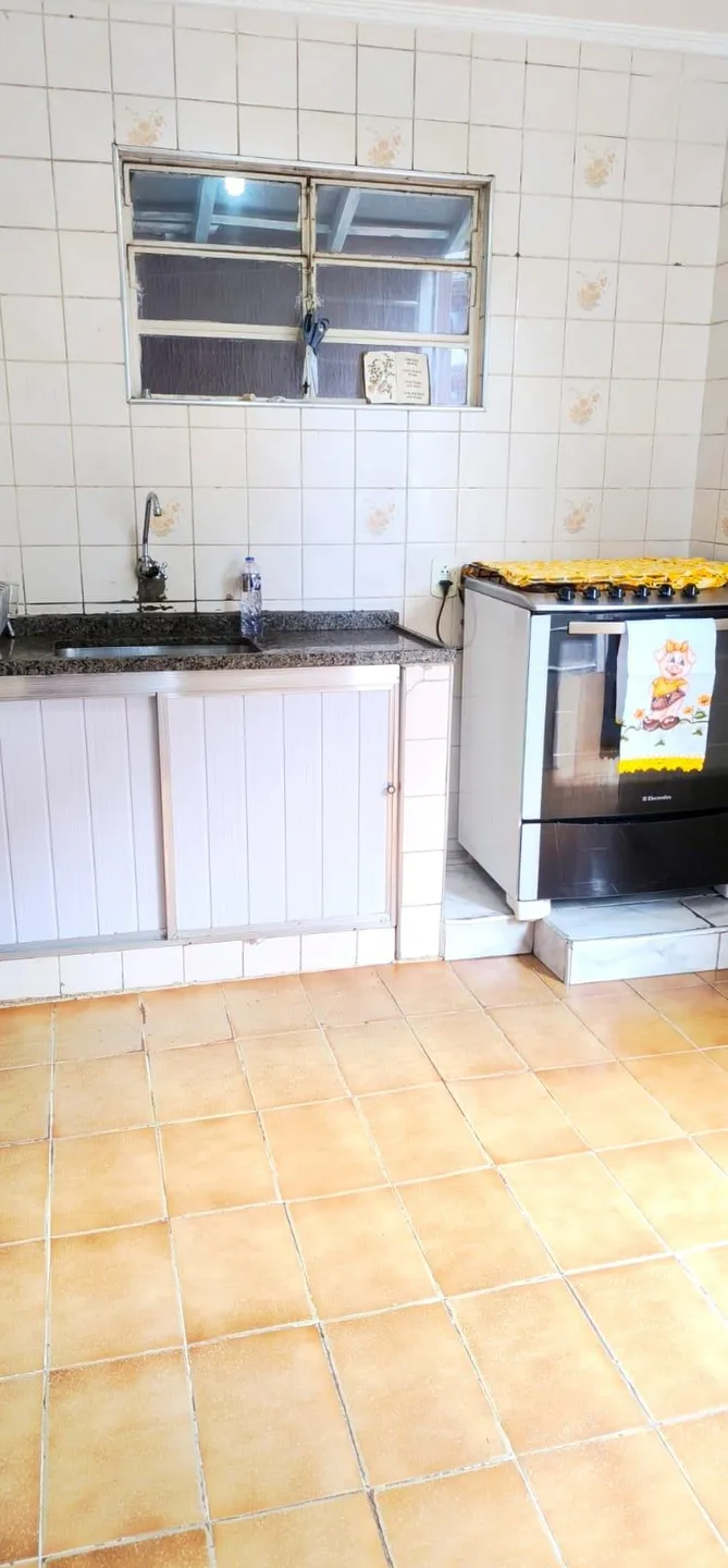 Casa, 3 quartos, 150 m² - Foto 25