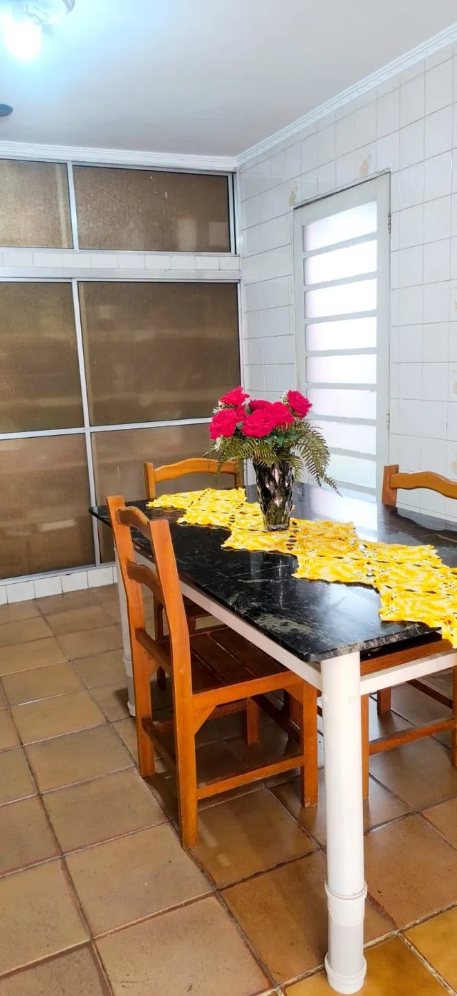 Casa, 3 quartos, 150 m² - Foto 13