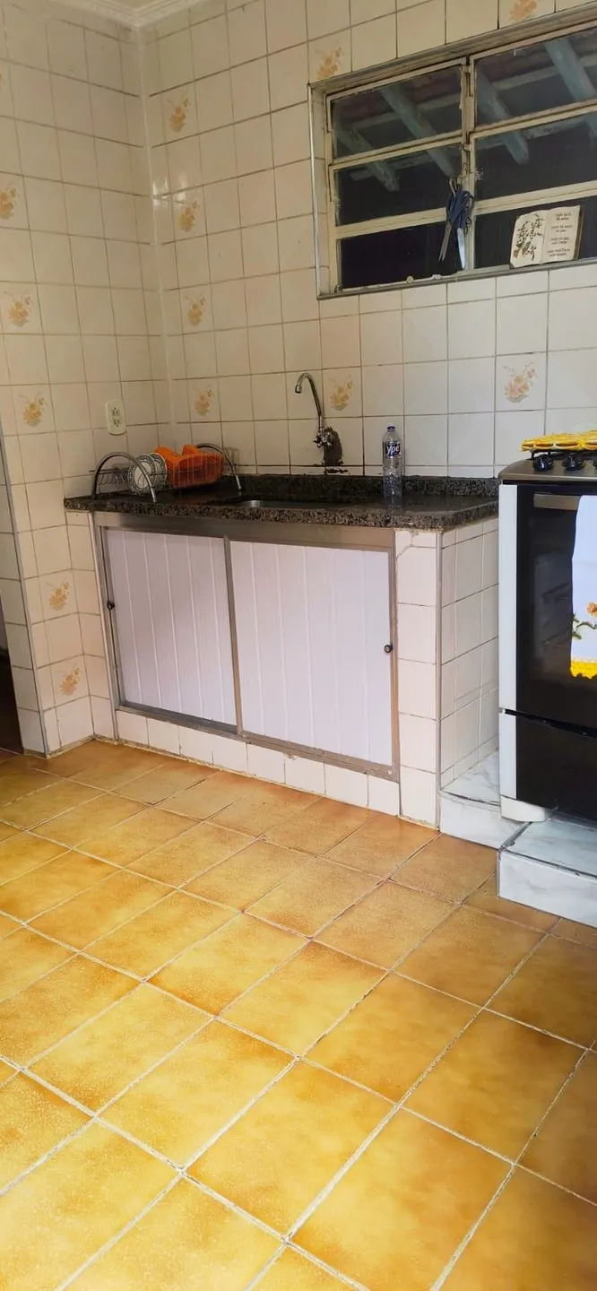 Casa, 3 quartos, 150 m² - Foto 4