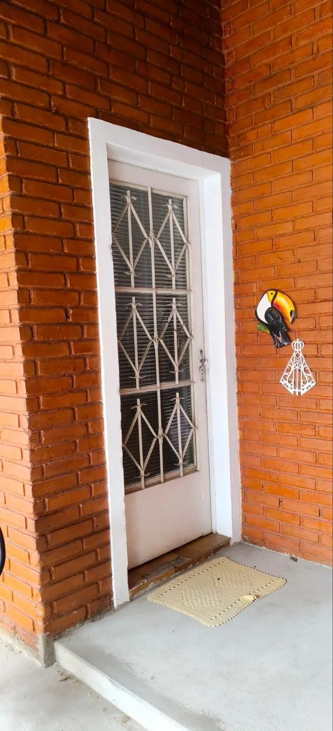 Casa, 3 quartos, 150 m² - Foto 6