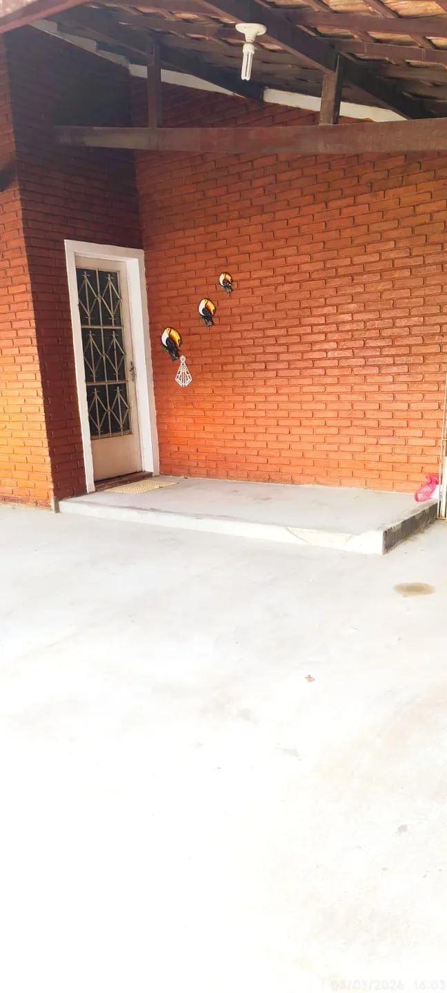 Casa, 3 quartos, 150 m² - Foto 3