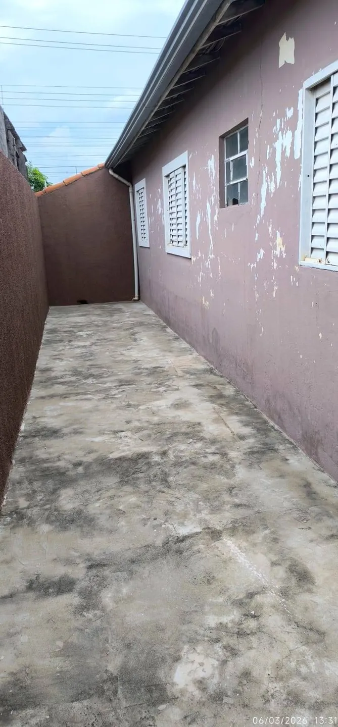 Casa, 3 quartos, 150 m² - Foto 8