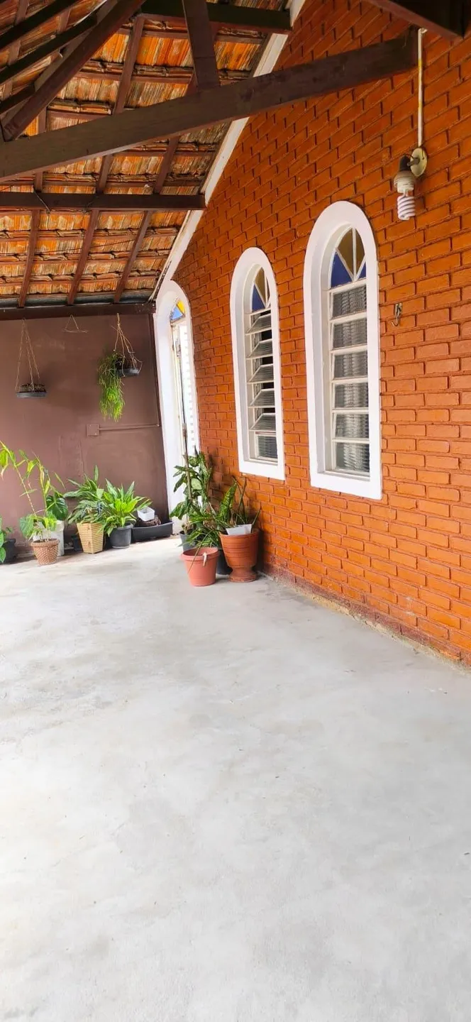 Casa, 3 quartos, 150 m² - Foto 2