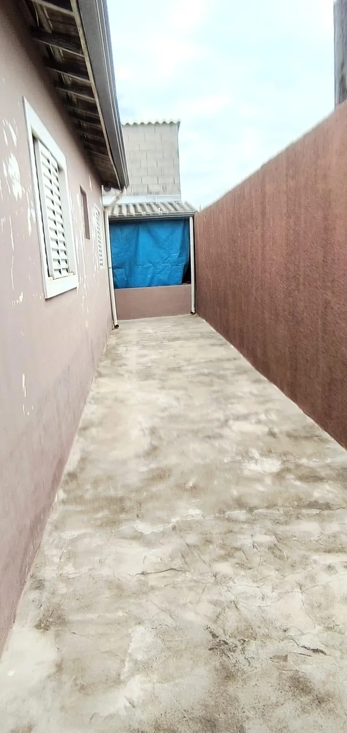 Casa, 3 quartos, 150 m² - Foto 10
