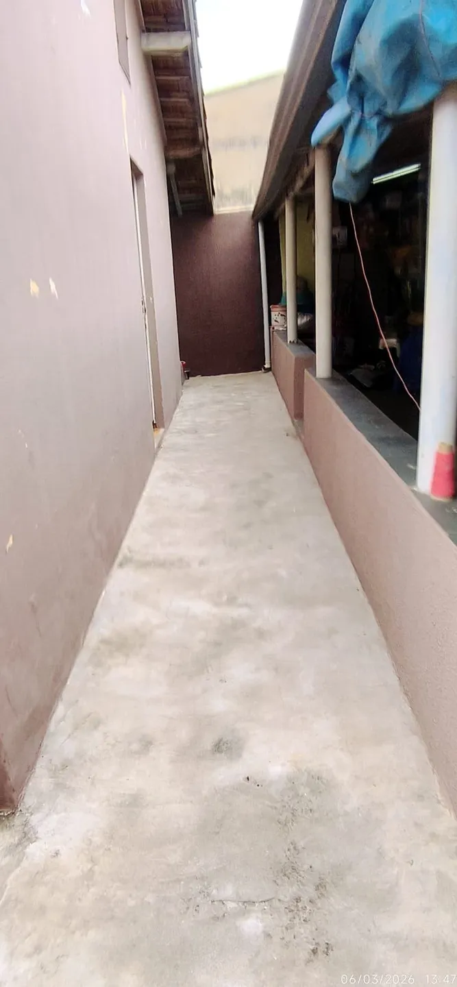 Casa, 3 quartos, 150 m² - Foto 12