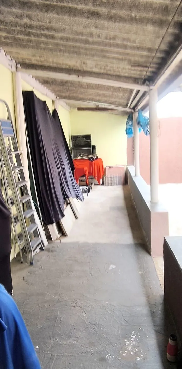 Casa, 3 quartos, 150 m² - Foto 14