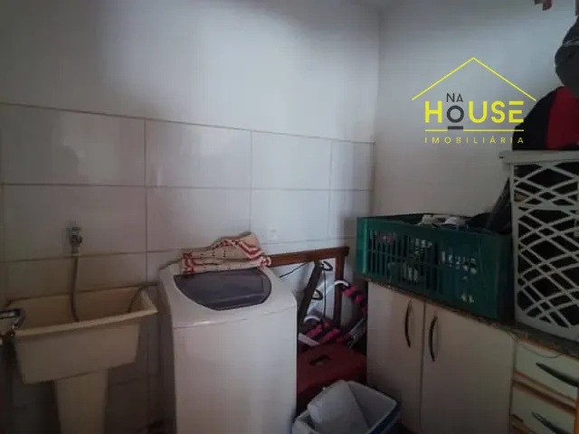 Casa 2 quartos e 2 banheiros, à venda, no bairro Jardim Itália em Votuporanga