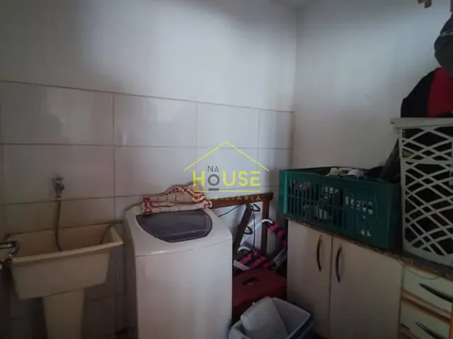 Casa 2 quartos e 2 banheiros, à venda, no bairro Jardim Itália em Votuporanga