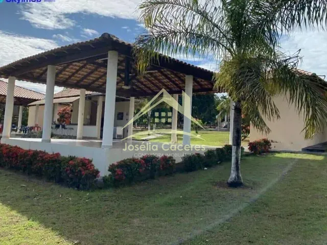 Casa com 2000m² 4 quartos e 4 banheiros, à venda, no bairro agua fria em Chapada dos Guimarães