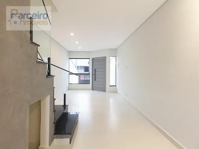 Casa 3 quartos e 2 banheiros, à venda, no bairro Vila Carrão em São Paulo