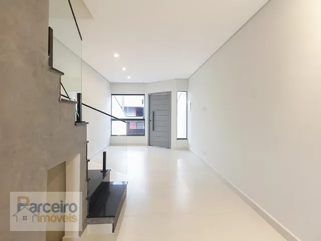 Casa 3 quartos e 2 banheiros, à venda, no bairro Vila Carrão em São Paulo