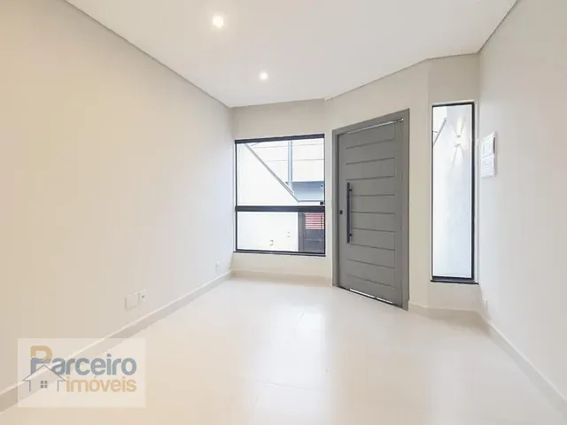 Casa 3 quartos e 2 banheiros, à venda, no bairro Vila Carrão em São Paulo