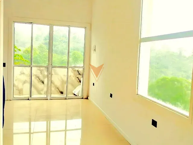 Casa 5 quartos e 5 banheiros, à venda, no bairro Chácara Jaguari (Fazendinha) em Santana de Parnaíba