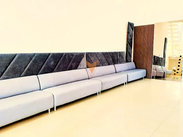 Casa 5 quartos e 5 banheiros, à venda, no bairro Chácara Jaguari (Fazendinha) em Santana de Parnaíba