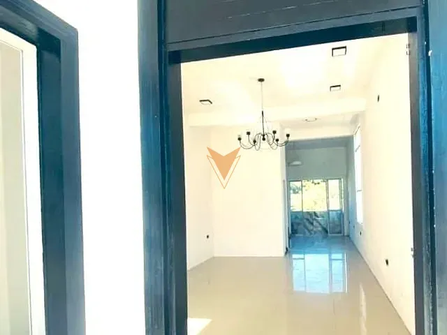 Casa 5 quartos e 5 banheiros, à venda, no bairro Chácara Jaguari (Fazendinha) em Santana de Parnaíba